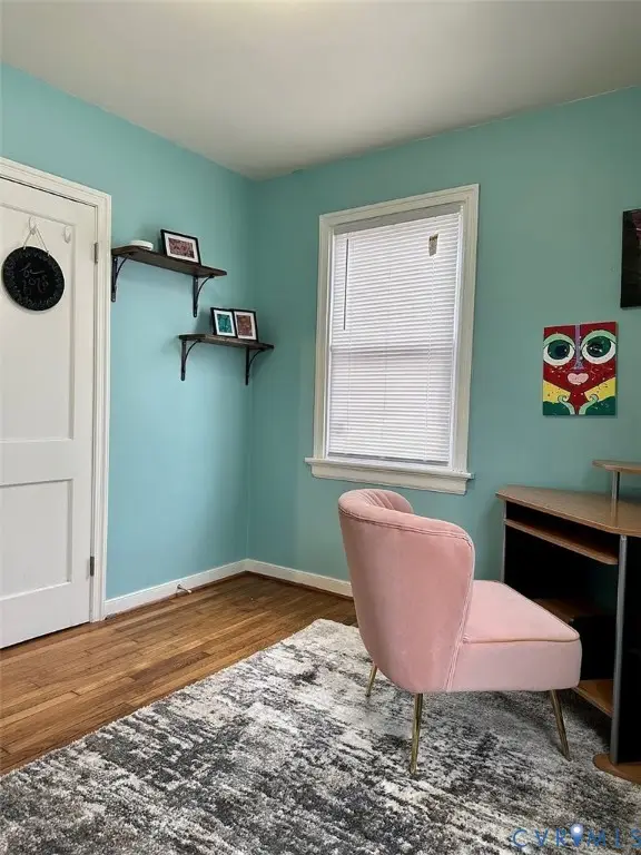 1714 Rogers Street, Richmond, VA 23223 - #3