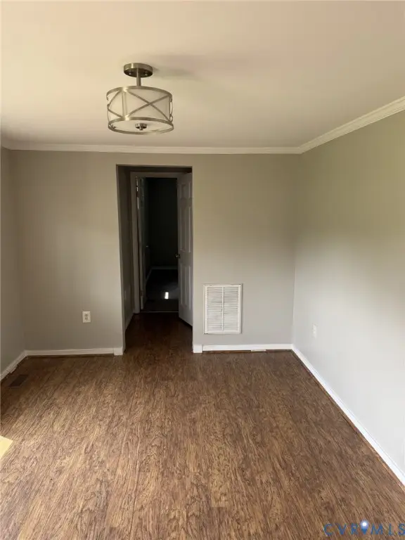1694 W River Road, Crozier, VA 23039 - #3