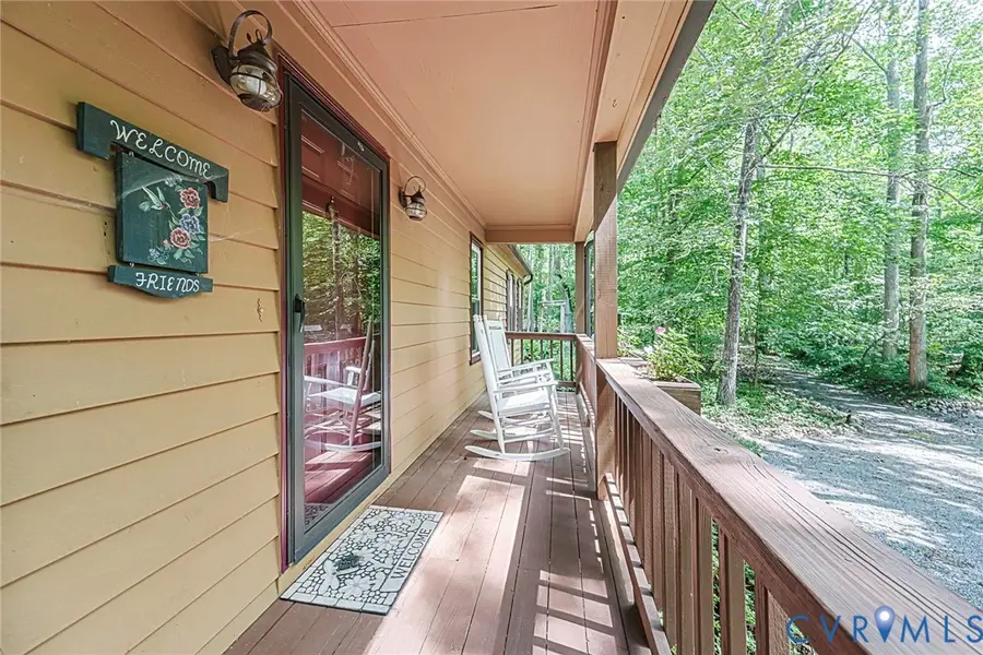 16319 Bent Barrel Road, Montpelier, VA 23192 - #3