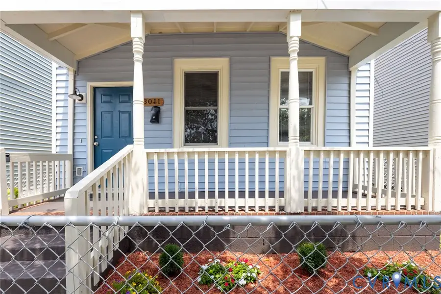 3011 Midlothian Turnpike, Richmond, VA 23224 - #2