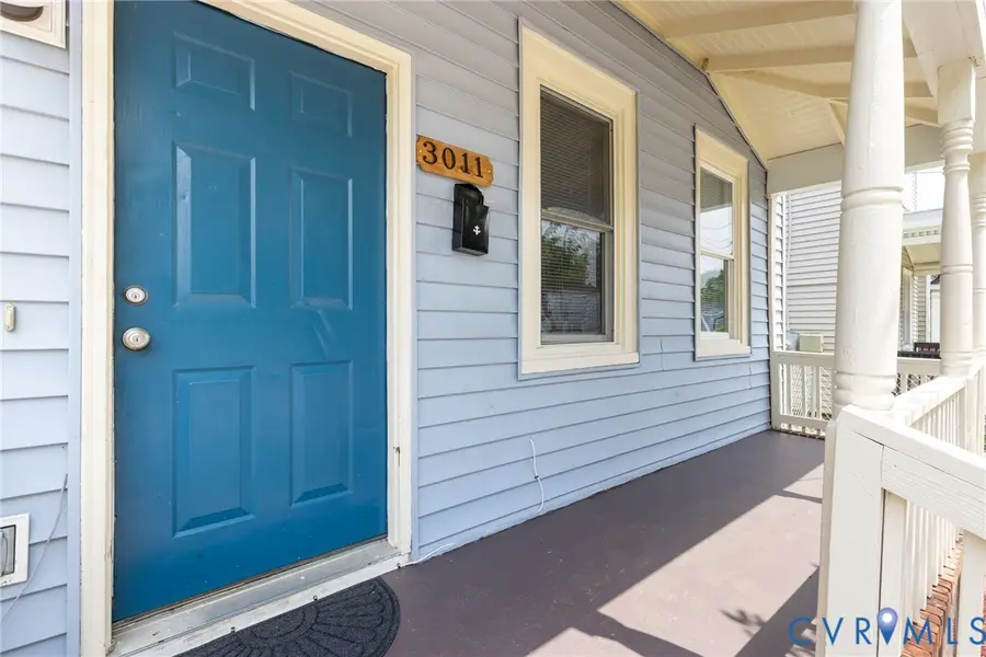 3011 Midlothian Turnpike, Richmond, VA 23224 - #3