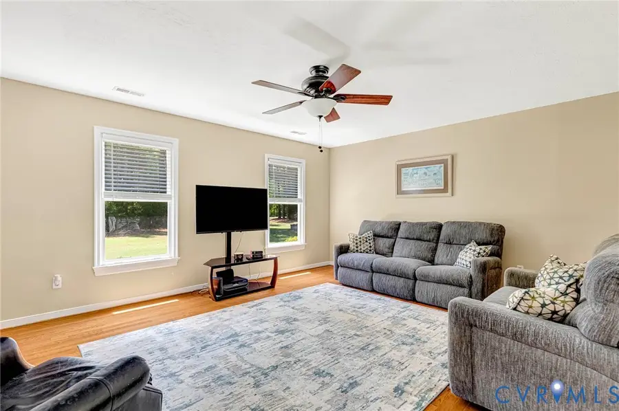 4980 Charles City Road, Henrico, VA 23231 - #3