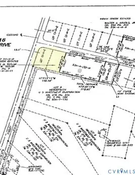 11 & 12 Comanchee Road, Kilmarnock, VA 22482 - #1