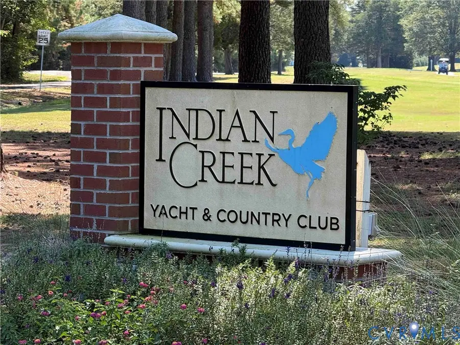 11 & 12 Comanchee Road, Kilmarnock, VA 22482 - #2