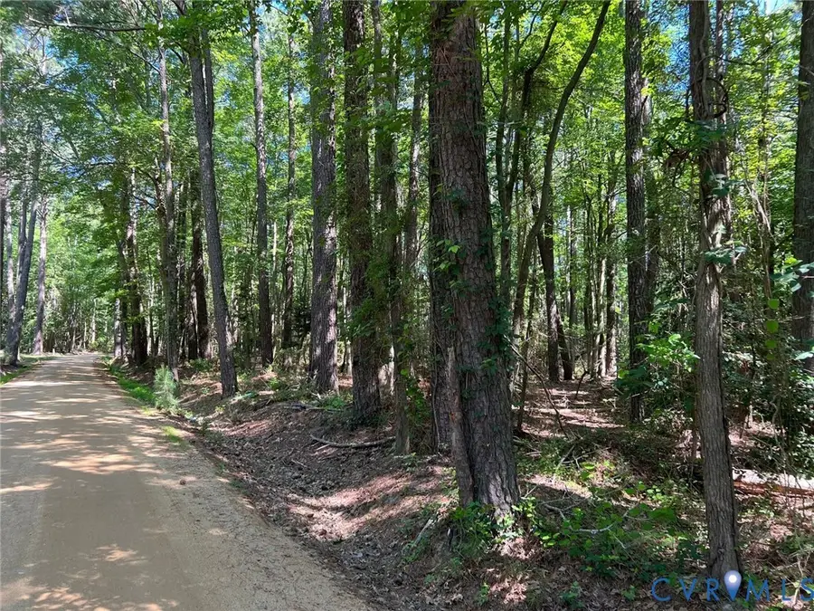 00 Richmond Road, Deltaville, VA 23043 - #2