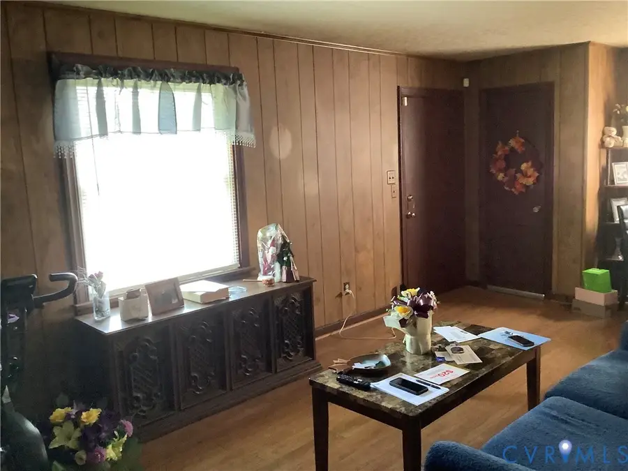 1014 Crafton Lane, Richmond, VA 23222 - #3
