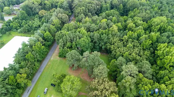 000 Old Telegraph Road, Ashland, VA 23005