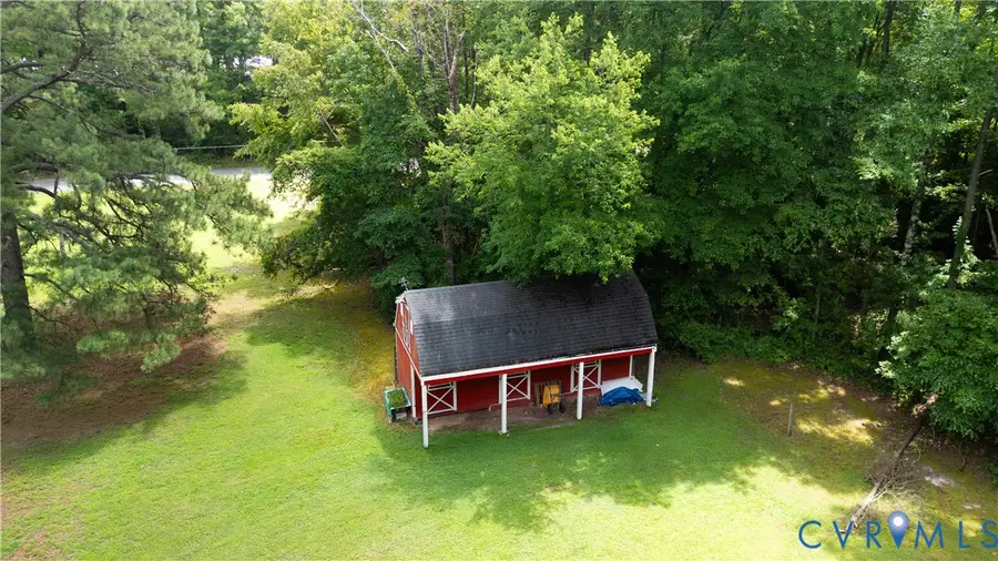 000 Old Telegraph Road, Ashland, VA 23005 - #2