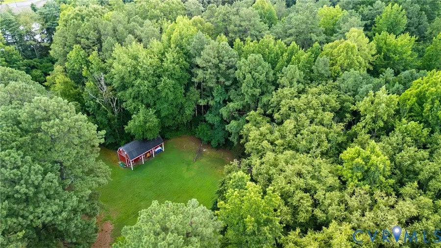 000 Old Telegraph Road, Ashland, VA 23005 - #3