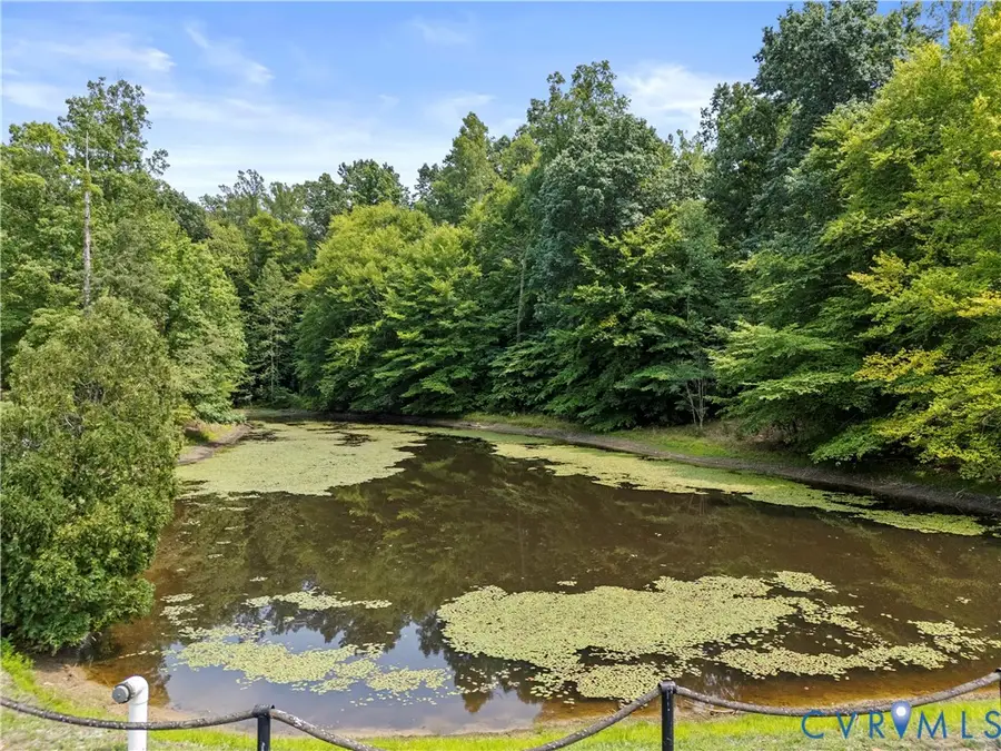 Lot 8 Lakasie Drive, Farmville, VA 23901 - #2