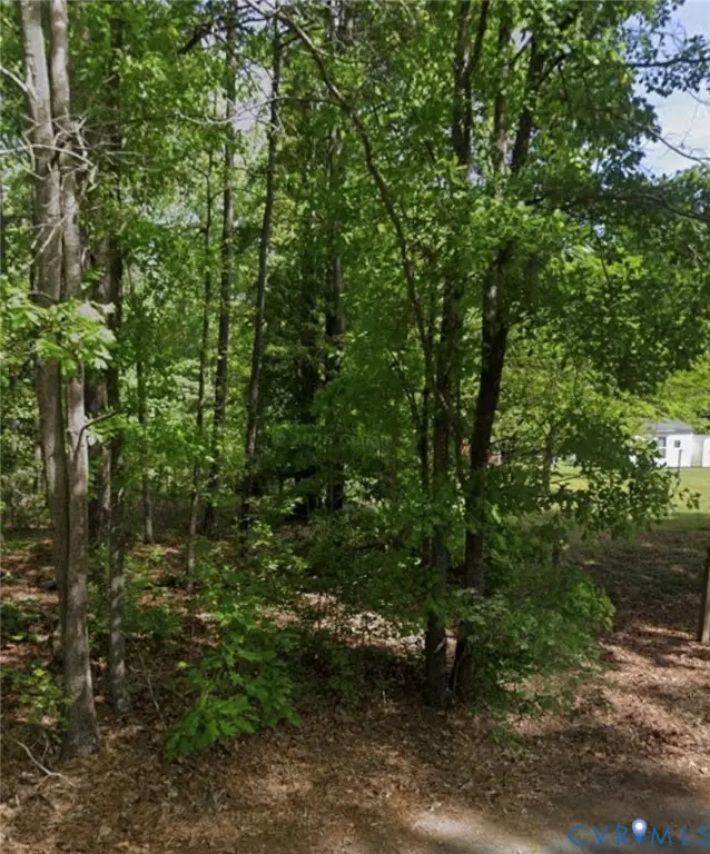3126 Pineland Avenue, Colonial Heights, VA 23834 - #2