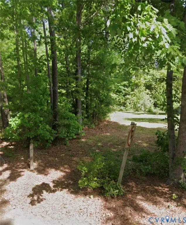 3126 Pineland Avenue, Colonial Heights, VA 23834 - #3