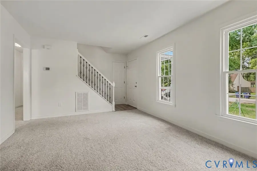 10643 Genlou Road, Chesterfield, VA 23832 - #3