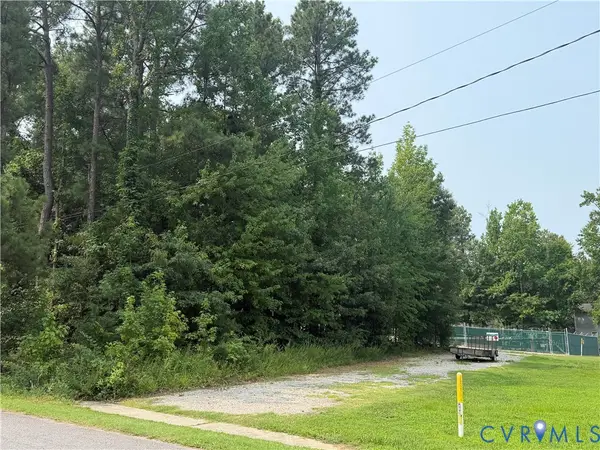 5116 Niles Road, Chesterfield, VA 23234