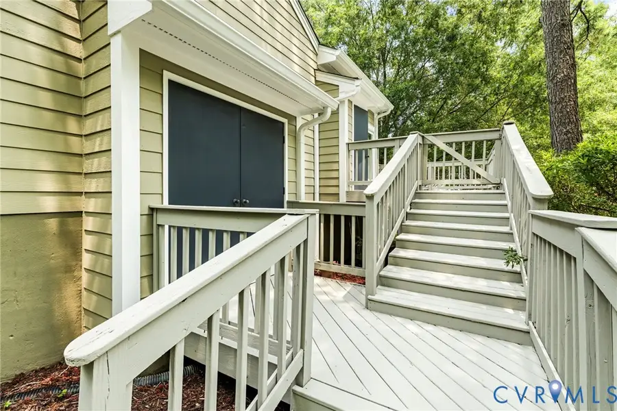 3117 Stony Point Road #C, Richmond, VA 23235 - #3