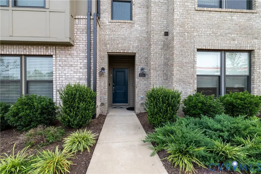 2755 Acadia Drive #A, Henrico, VA 23294 - #2