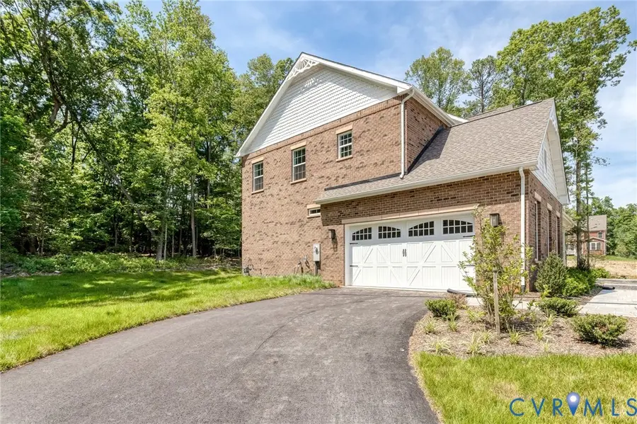 9618 Summercreek Trail, Chesterfield, VA 23832 - #3