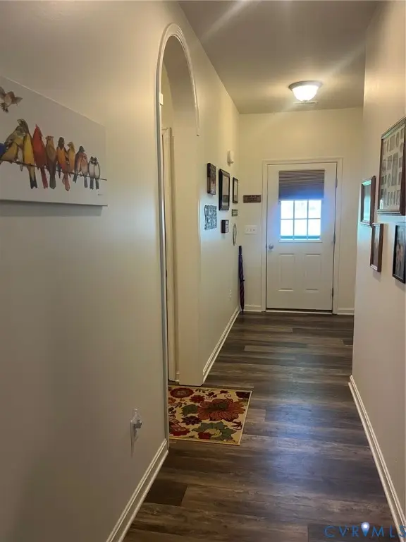 139 Lafayette Avenue, Bowling Green, VA 22427 - #3