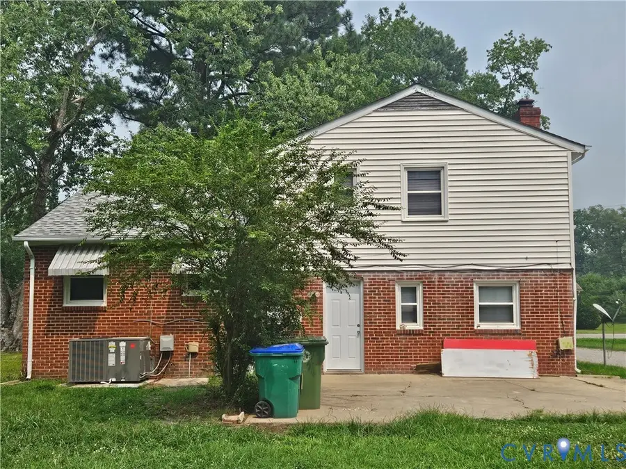806 Mcdowell Road, Richmond, VA 23225 - #3