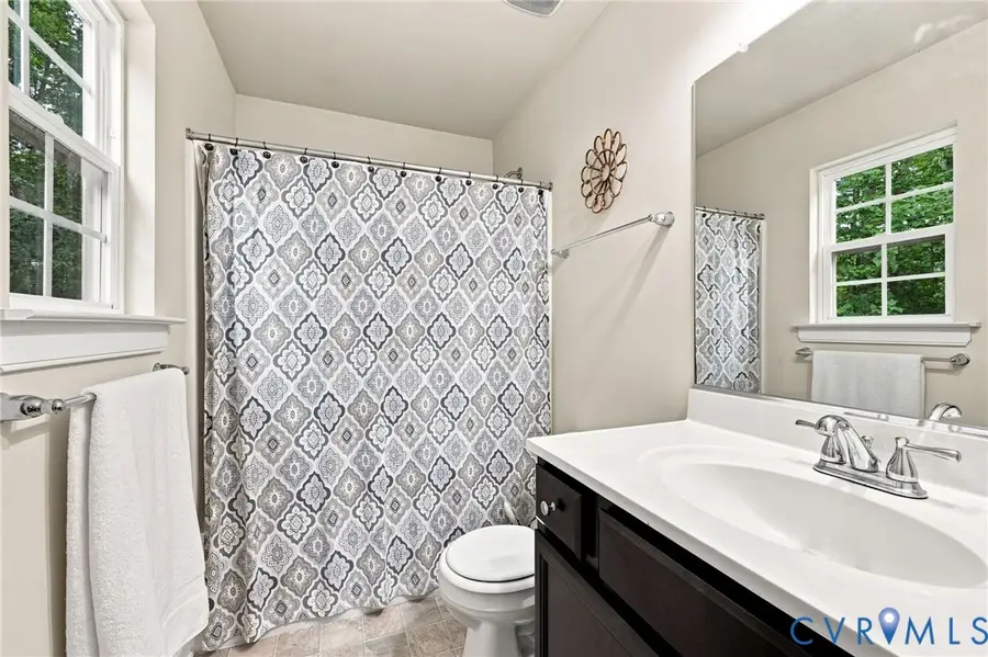 104 Pleasant Grove Court, Aylett, VA 23009 - #3