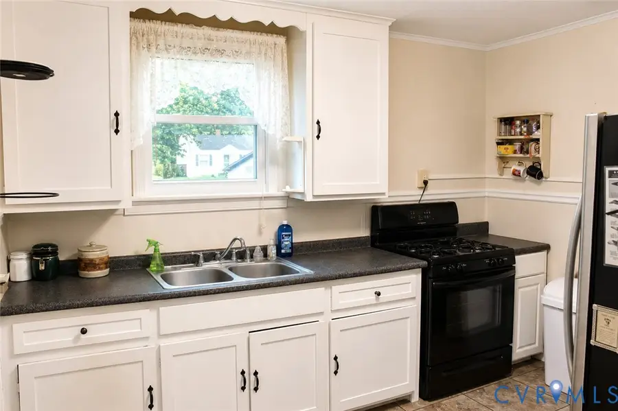 3929 E Chatham Drive, Richmond, VA 23222 - #3