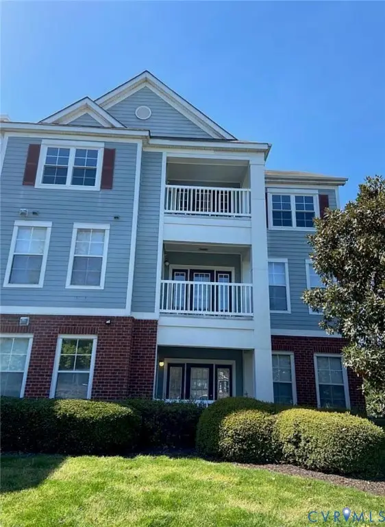 600 Fern Meadow Loop #306, Midlothian, VA 23114