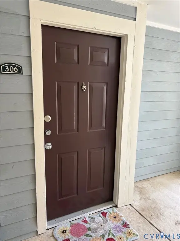 600 Fern Meadow Loop #306, Midlothian, VA 23114 - #2