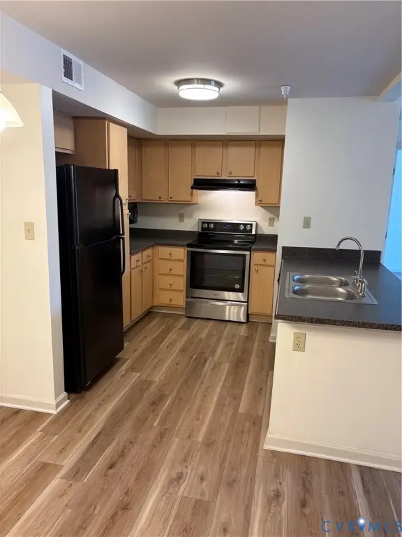 600 Fern Meadow Loop #306, Midlothian, VA 23114 - #3