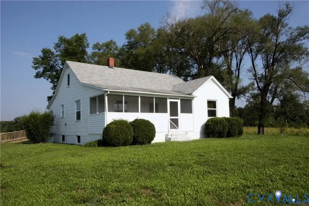 19556 Chilesburg Road, Beaverdam, VA 23015 - #1