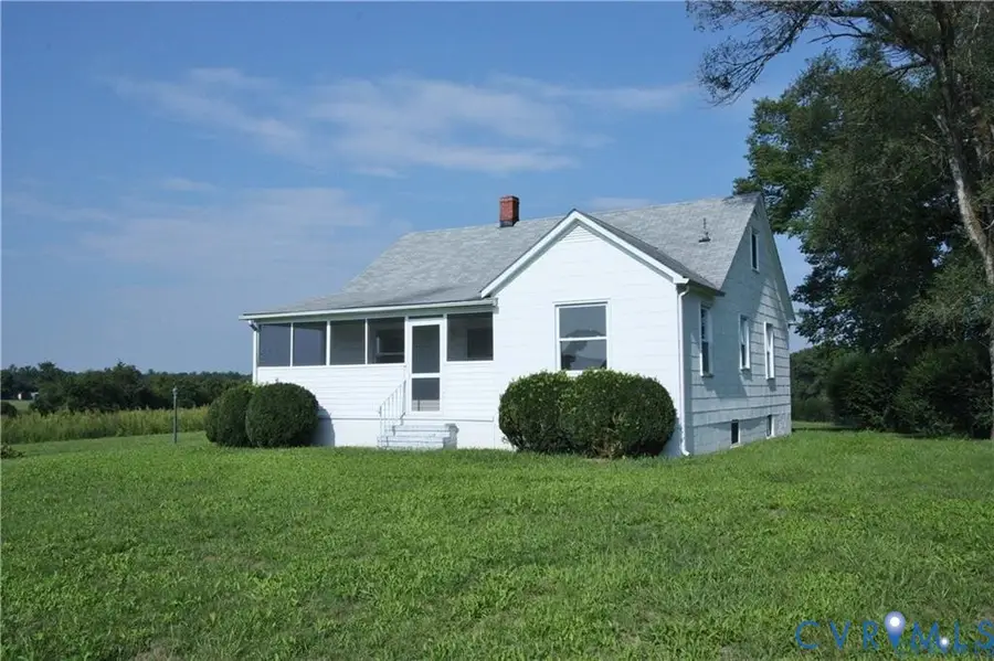 19556 Chilesburg Road, Beaverdam, VA 23015 - #2