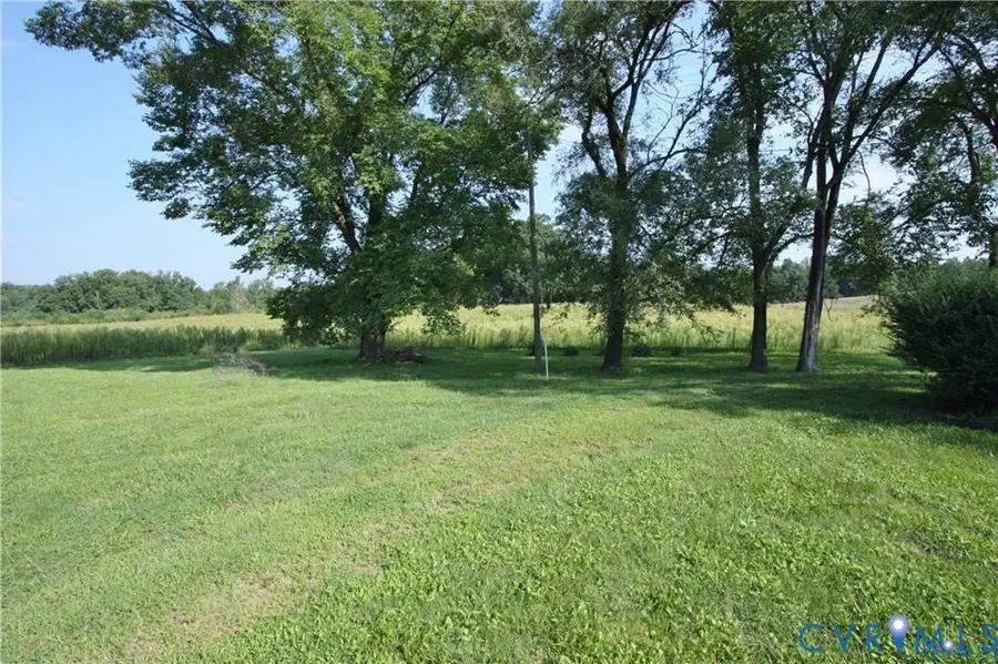 19556 Chilesburg Road, Beaverdam, VA 23015 - #3