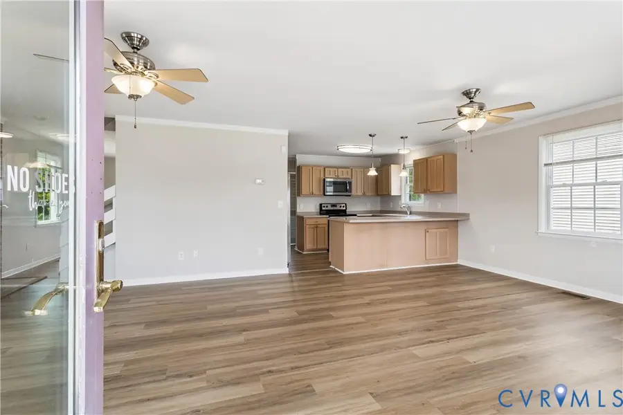 11 Bonita Drive, Hampton, VA 23664 - #3