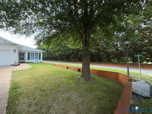 10 Bay Court, Kilmarnock, VA 22482 - #1