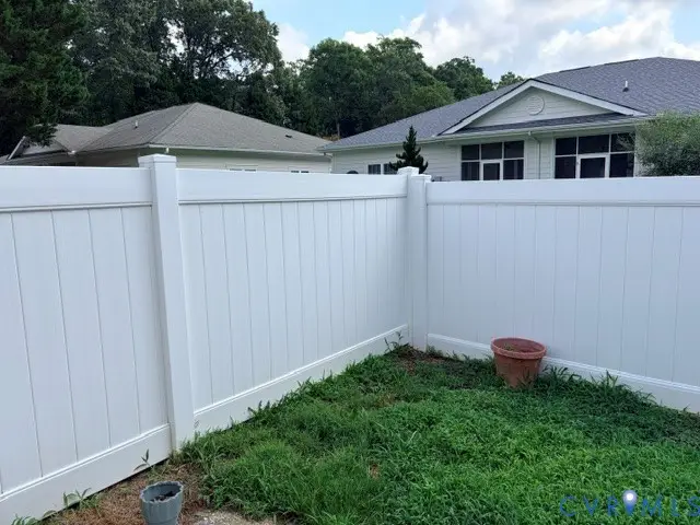 10 Bay Court, Kilmarnock, VA 22482 - #2