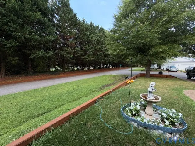 10 Bay Court, Kilmarnock, VA 22482 - #3
