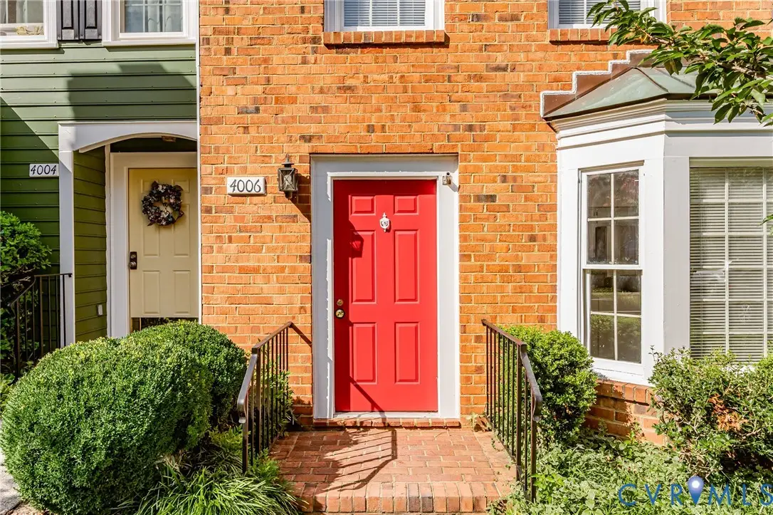 4006 Bush Lake Place, Innsbrook, VA 23060 - #1