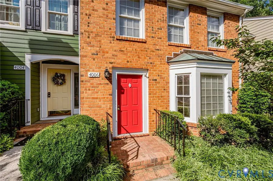 4006 Bush Lake Place, Innsbrook, VA 23060 - #2