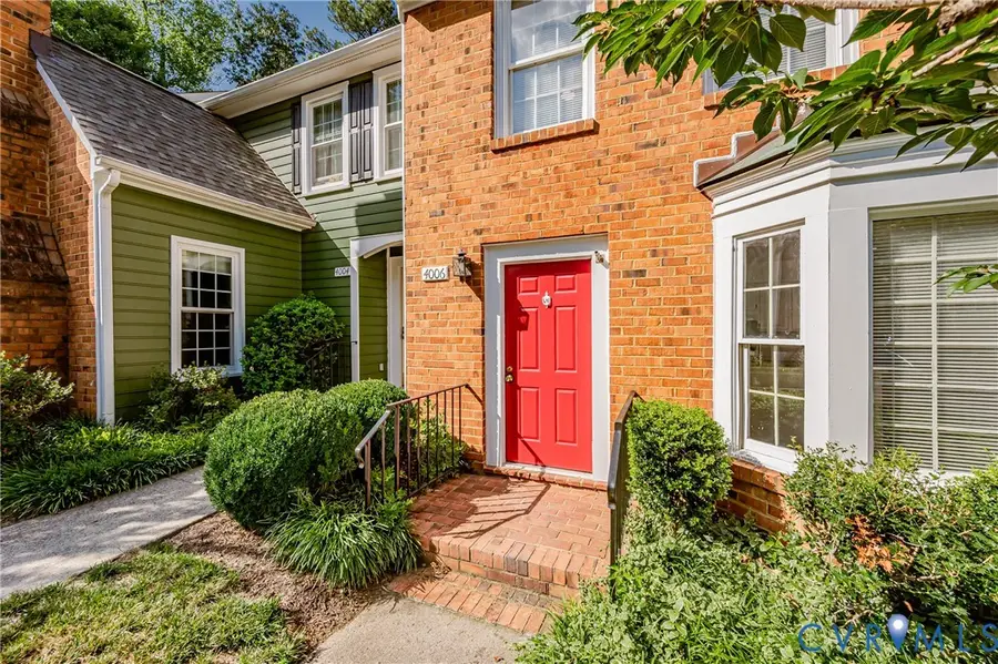 4006 Bush Lake Place, Innsbrook, VA 23060 - #3