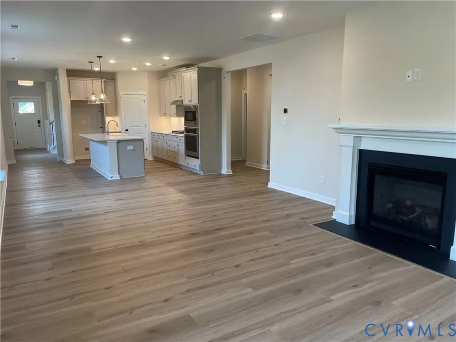 9001 Szalay Lane, Ashland, VA 23005 - #3