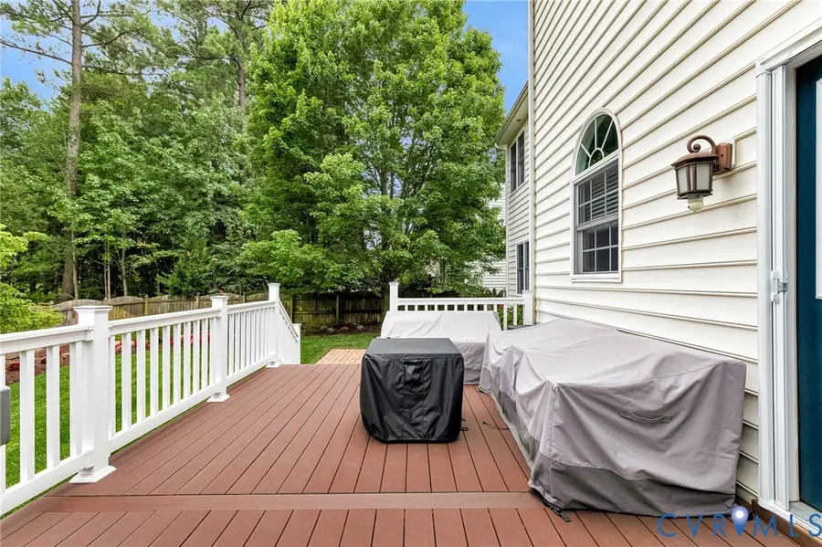5009 Sadler Place Terrace, Glen Allen, VA 23060 - #3