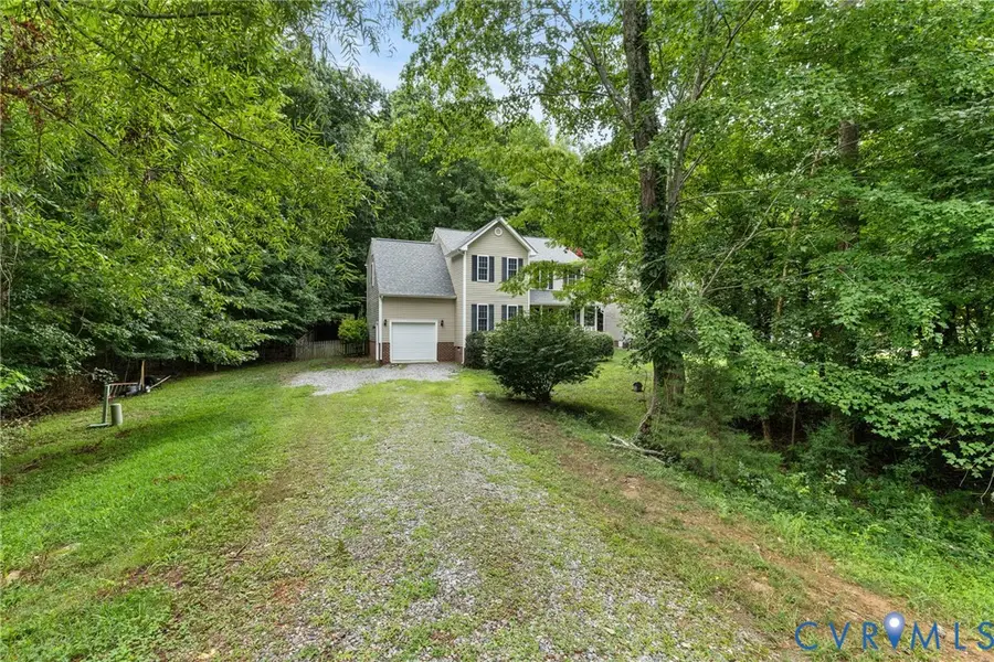12512 Village School Lane, Midlothian, VA 23112 - #3