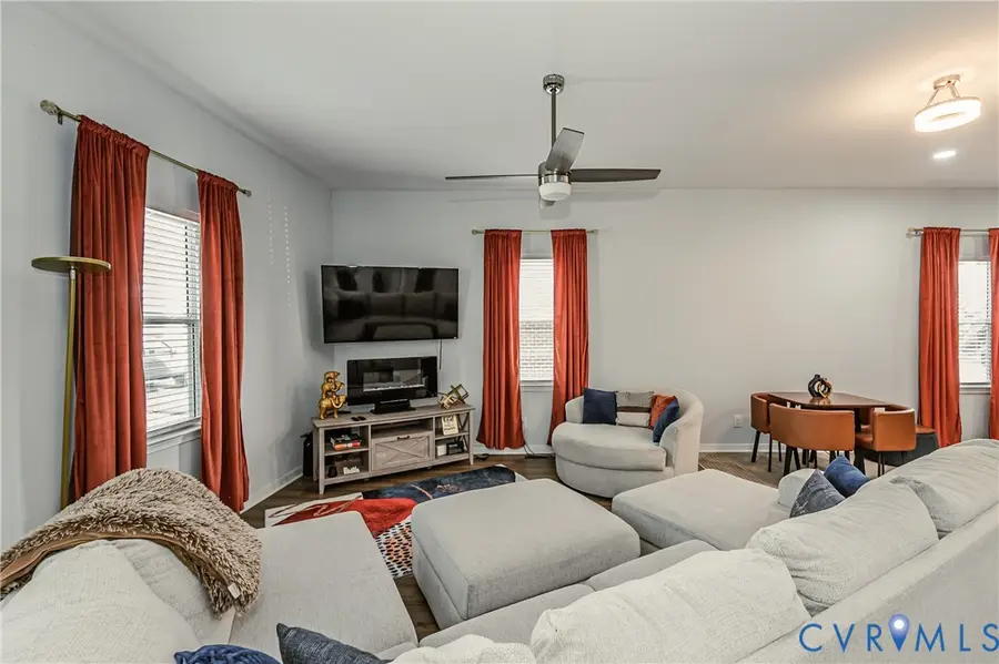 21310 Chesterfield Avenue, Ettrick, VA 23803 - #3