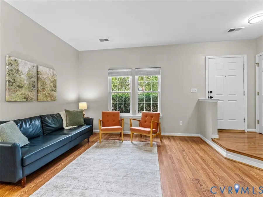 10100 Robin Lee Lane, Glen Allen, VA 23060 - #3