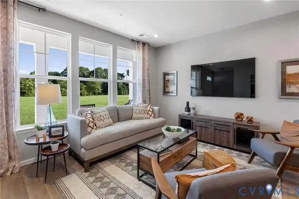 5400 Raysdale Road #103, Glen Allen, VA 23059
