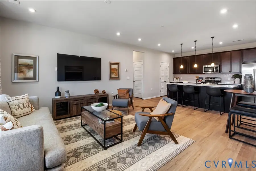 5400 Raysdale Road #103, Glen Allen, VA 23059 - #3