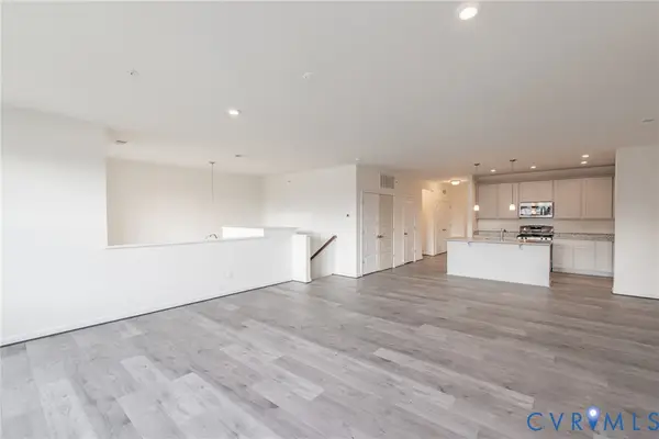 5400 Raysdale Road #201, Glen Allen, VA 23059