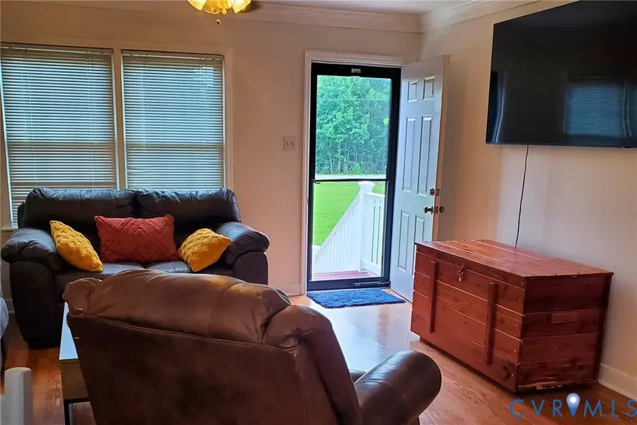 15861 Jefferson Highway, Bumpass, VA 23024 - #2