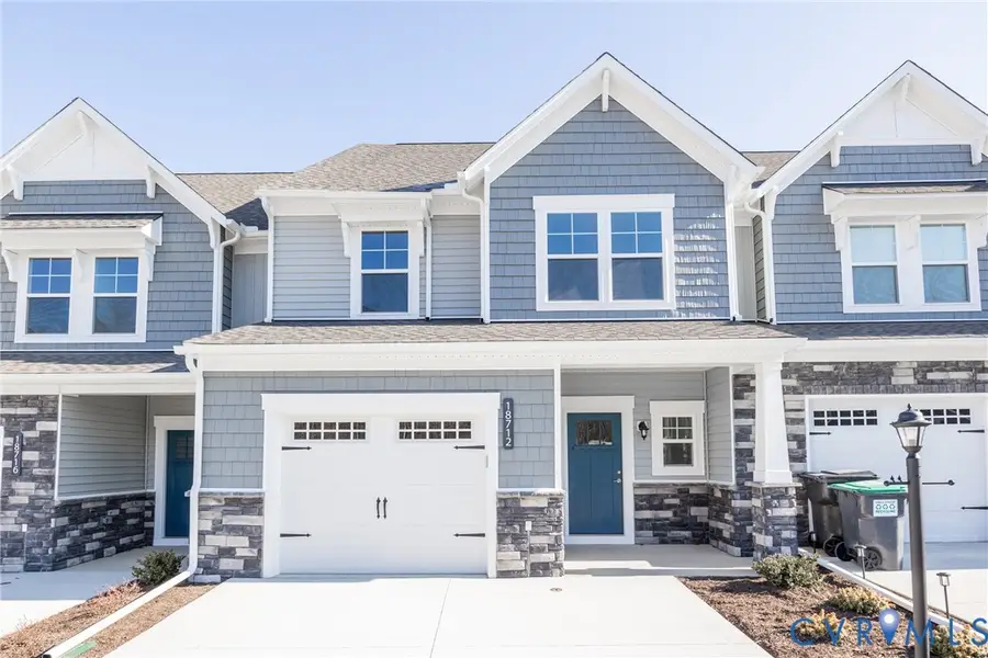 18769 Palisades Cove Trail, Moseley, VA 23120 - #2