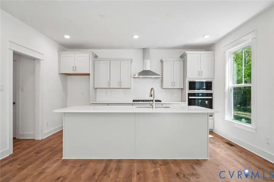 4136 Tuckmar Pond Drive, Moseley, VA 23120 - #2