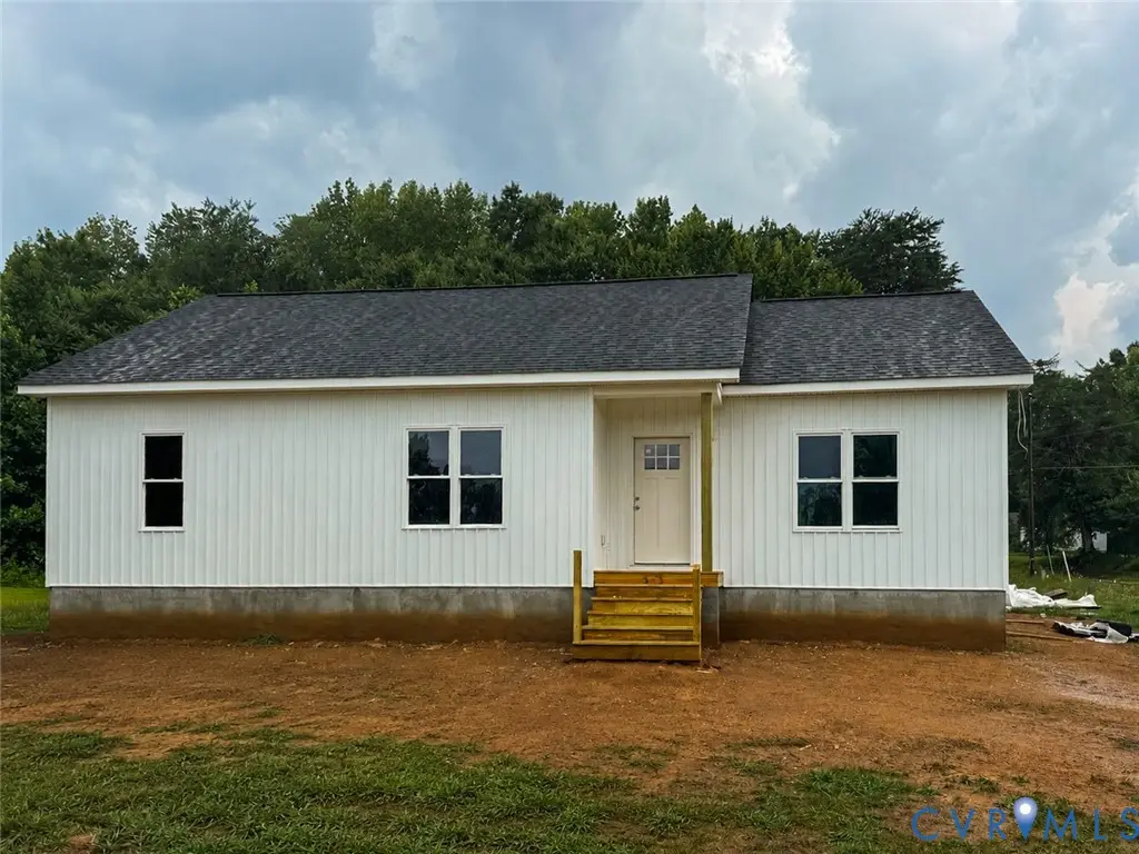 TBD Lake Drive, Farmville, VA 23901 - #1